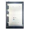 AAA for Tablet Z2 SGP511 SGP512 SGP521 SGP541 SGP551 SGP561 LCD Display Touch Screen Digitizer Glass Assembly Repair view 1