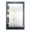 AAA for Tablet Z2 SGP511 SGP512 SGP521 SGP541 SGP551 SGP561 LCD Display Touch Screen Digitizer Glass Assembly Repair view 2