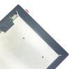 AAA for Tablet Z2 SGP511 SGP512 SGP521 SGP541 SGP551 SGP561 LCD Display Touch Screen Digitizer Glass Assembly Repair view 3