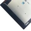 AAA for Tablet Z2 SGP511 SGP512 SGP521 SGP541 SGP551 SGP561 LCD Display Touch Screen Digitizer Glass Assembly Repair view 4