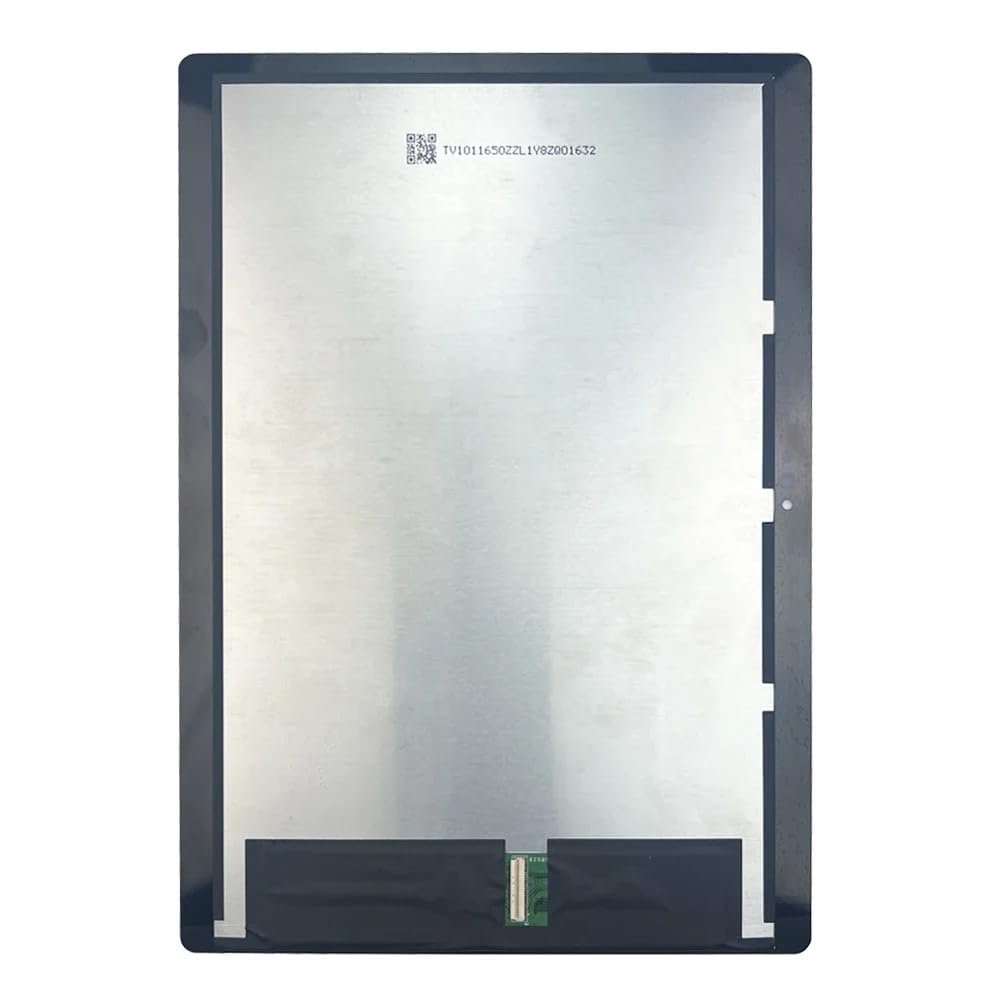 New for Tab 5 Plus M10 TB-X605F TB-X605FC TB-X605LC X605FC X605LC X605L LCD Display Touch Screen Digitizer Glass Assembly