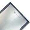 New for Tab 5 Plus M10 TB-X605F TB-X605FC TB-X605LC X605FC X605LC X605L LCD Display Touch Screen Digitizer Glass Assembly view 3