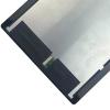 New for Tab 5 Plus M10 TB-X605F TB-X605FC TB-X605LC X605FC X605LC X605L LCD Display Touch Screen Digitizer Glass Assembly view 4