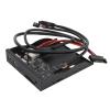 Bewinner USB3.2 Gen1 Type C Ditel Panel Ditel USB3.0 Plug and Front Panel 3.5 Inch Playback .2 Hub 19pin for XP 7 8 10 11 2003 view 3