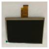 7-inch HD LCD Screen KD070D9-40NB-A1 Tablet Computer Display Screen view 1