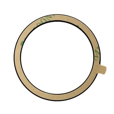 42mm UV Filter for Canon for Sony Camera (Choose Model) Excellent(G10 G16)