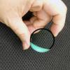 42mm UV Filter for Canon for Sony Camera (Choose Model) Excellent(G10 G16) view 2