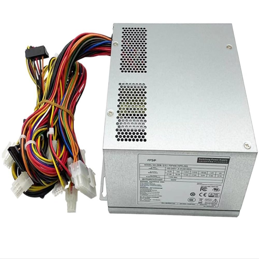 OATAO Computers Accessories Replacement for FSP400-70PFL(SK)