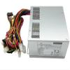 OATAO Computers Accessories Replacement for FSP400-70PFL(SK) view 1