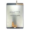 AAA for Tab A 8.0 T350 T355Y SM-T350 SM-T351 SM-T355 SM-T355C LCD Display Touch Screen Digitizer Glass Assembly view 1
