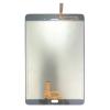 AAA for Tab A 8.0 T350 T355Y SM-T350 SM-T351 SM-T355 SM-T355C LCD Display Touch Screen Digitizer Glass Assembly view 2