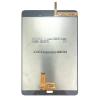 AAA for Tab A 8.0 T350 T355Y SM-T350 SM-T351 SM-T355 SM-T355C LCD Display Touch Screen Digitizer Glass Assembly view 3