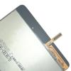 AAA for Tab A 8.0 T350 T355Y SM-T350 SM-T351 SM-T355 SM-T355C LCD Display Touch Screen Digitizer Glass Assembly view 4