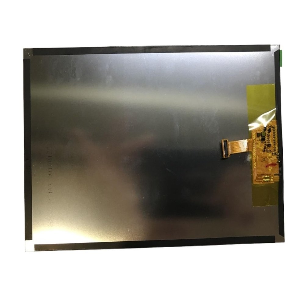8inch PFP-SL080101-02A SM080-104A1 IPS Lcd Screen For Tablet Pc Display Screen