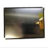 8inch PFP-SL080101-02A SM080-104A1 IPS Lcd Screen For Tablet Pc Display Screen view 1
