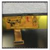 8inch PFP-SL080101-02A SM080-104A1 IPS Lcd Screen For Tablet Pc Display Screen view 2