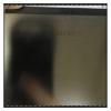 8inch PFP-SL080101-02A SM080-104A1 IPS Lcd Screen For Tablet Pc Display Screen view 3