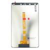 AAA for Galaxy Tab A9 8.7" SM-X110 SM-X115 X110 X115 LCD Display Touch Screen Digitizer Glass Assembly Repair Parts view 1