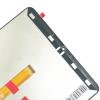 AAA for Galaxy Tab A9 8.7" SM-X110 SM-X115 X110 X115 LCD Display Touch Screen Digitizer Glass Assembly Repair Parts view 2