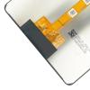 AAA for Galaxy Tab A9 8.7" SM-X110 SM-X115 X110 X115 LCD Display Touch Screen Digitizer Glass Assembly Repair Parts view 3