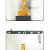 AAA for Galaxy Tab A9 8.7" SM-X110 SM-X115 X110 X115 LCD Display Touch Screen Digitizer Glass Assembly Repair Parts view 4