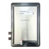 AAA for Transformer Mini T102HA T102H T102 HA 10.1" LCD Display Touch Screen Digitizer Glass Assembly Repair Parts view 2