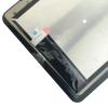 AAA for Transformer Mini T102HA T102H T102 HA 10.1" LCD Display Touch Screen Digitizer Glass Assembly Repair Parts view 3