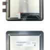 AAA for Transformer Mini T102HA T102H T102 HA 10.1" LCD Display Touch Screen Digitizer Glass Assembly Repair Parts view 4