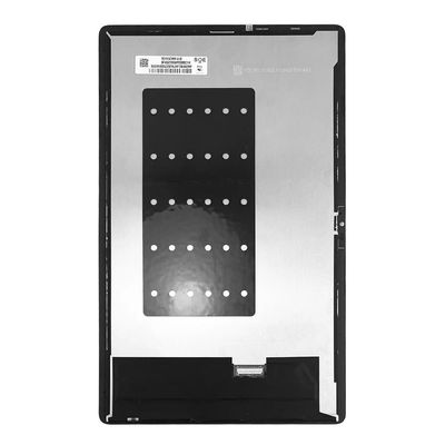 AAA for Tab P11 Gen 2 2022 TB350FU TB350XU TB350 LCD Display Touch Screen Digitizer Glass Panel Assembly Replacement