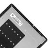AAA for Tab P11 Gen 2 2022 TB350FU TB350XU TB350 LCD Display Touch Screen Digitizer Glass Panel Assembly Replacement view 3