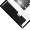 AAA for Tab P11 Gen 2 2022 TB350FU TB350XU TB350 LCD Display Touch Screen Digitizer Glass Panel Assembly Replacement view 4