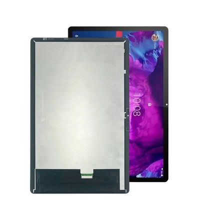11.5 inch Tablet Screen Replacement for Pad Studio for Pad 2024 TB351FU TB351 LCD Touch Screen Assembly