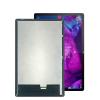 11.5 inch Tablet Screen Replacement for Pad Studio for Pad 2024 TB351FU TB351 LCD Touch Screen Assembly view 1