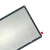 11.5 inch Tablet Screen Replacement for Pad Studio for Pad 2024 TB351FU TB351 LCD Touch Screen Assembly view 3