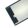 11.5 inch Tablet Screen Replacement for Pad Studio for Pad 2024 TB351FU TB351 LCD Touch Screen Assembly view 4