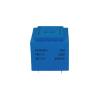 PE2818S-I Power 3VA 220V / 6Vx2/7.5Vx2/9Vx2/12Vx2/15Vx2/18Vx2/24Vx2 Isolating Transformer PCB 1Pcs(3VA-220V-6Vx2) view 1