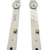 SONGYAWEIM 2pcs/Set LED Strip for 6LED MS-L3000 V1 PTV3215ILED 3215ILED(2pcs for 1 TV) view 1