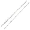 SONGYAWEIM 2pcs/Set LED Strip for 6LED MS-L3000 V1 PTV3215ILED 3215ILED(2pcs for 1 TV) view 3