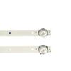 SONGYAWEIM 2pcs/Set LED Strip for 6LED MS-L3000 V1 PTV3215ILED 3215ILED(2pcs for 1 TV) view 4