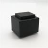 EI41 5W 5VA AC 220V to 9/12/15V Sealed Type Single Phase Encapsulated Transformer 1Pcs(1Piece 9V) view 1