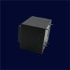 EI41 5W 5VA AC 220V to 9/12/15V Sealed Type Single Phase Encapsulated Transformer 1Pcs(1Piece 9V) view 2