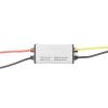 DC 8V-35V/8V-60V to 5V DC Power Converter 3A Buck Regulator Step-Down 1Pcs(8-35V Aluminum) view 1