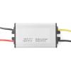 DC 8V-35V/8V-60V to 5V DC Power Converter 3A Buck Regulator Step-Down 1Pcs(8-35V Aluminum) view 2
