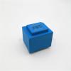 EI35 3W 3VA AC 220V 380V to 3/6/9/12/18/34/36V 4P 2+ Pin Power Encapsulated Transformer 1Pcs(380V Input Voltage,1Piece 6V) view 1