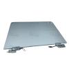 13-4000 13-4101DX Touch Screen, Compatible For Hp Spectre Pro X360 G1 G2 13T 13-4000 13-41xx TPN-Q157 Digitizer Assembly Replacement FHD QHD(QHD 2560X1440,TPN-Q157 sliver) view 3
