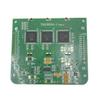 LCD Screen Gauge Panel Monitor YY59S00003F2 for Kobelco SK200-6E SK230-6E SK250-6E Excavator Monitor Parts Dash Panels view 3