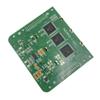 LCD Screen Gauge Panel Monitor YY59S00003F2 for Kobelco SK200-6E SK230-6E SK250-6E Excavator Monitor Parts Dash Panels view 4