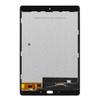 AAA for Zenpad 3S 10 Z500M Z500KL Z500 P001 P027 9.7" LCD Display Touch Screen Digitizer Glass Assembly Repair Parts view 1