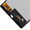 AAA for Zenpad 3S 10 Z500M Z500KL Z500 P001 P027 9.7" LCD Display Touch Screen Digitizer Glass Assembly Repair Parts view 4