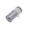 10pcs Air Pump Mini 3.7V/6V/12V 370 Micro Vacuum Booster Motor P370(3.7V) view 4